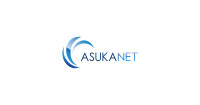 Asukanet Co Ltd Logo