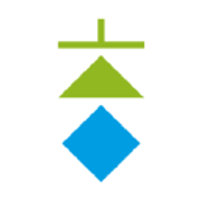 Takamiya Co Ltd Logo