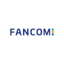 FAN Communications Inc Logo