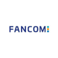 FAN Communications Inc Logo