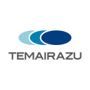 Temairazu Inc Logo