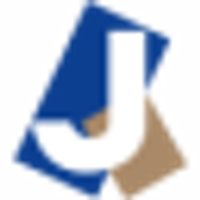 JTec Corp Logo