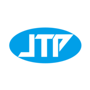 JTP Co Ltd Logo