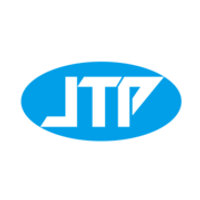 JTP Co Ltd Logo
