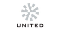 United Inc Logo