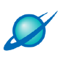 Oriental Consultants Holdings Co Ltd Logo