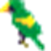 Fruta Fruta Inc Logo
