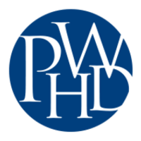 Premium Water Holdings Inc Logo