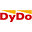 DyDo Group Holdings Inc Logo