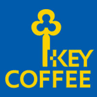 Key Coffee Inc Logo