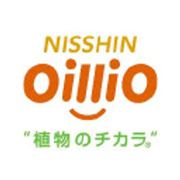 Nisshin OilliO Group Ltd Logo