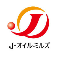 J-Oil Mills Inc Logo