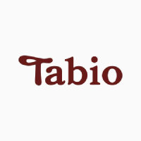 Tabio Corp Logo