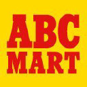 ABC-Mart Inc Logo