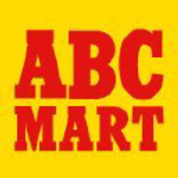 ABC-Mart Inc Logo