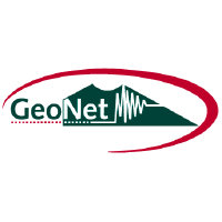 Geo Holdings Corp Logo