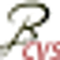 CVS Bay Area Inc Logo