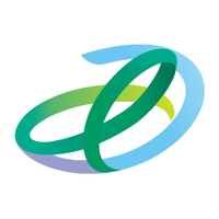 OLBA Healthcare Holdings Inc Logo