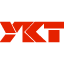 YKT Corp Logo