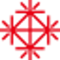 Kitoku Shinryo Co Ltd Logo