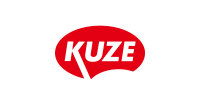 Kuze Co Ltd Logo