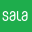 Sala Corp Logo