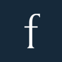 Festaria Holdings Co Ltd Logo