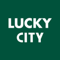 Hokuyu Lucky Co Ltd Logo