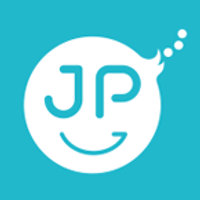 JP-Holdings Inc Logo