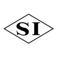 S.Ishimitsu & Co Ltd Logo