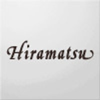 Hiramatsu Inc Logo