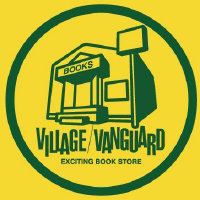 Village Vanguard Co Ltd Logo
