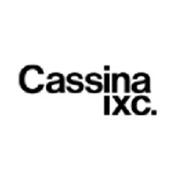 Cassina Ixc. Ltd Logo