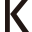 Komehyo Holdings Co Ltd Logo
