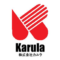 Karula Co Ltd Logo