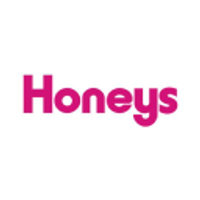 Honeys Holdings Co Ltd Logo