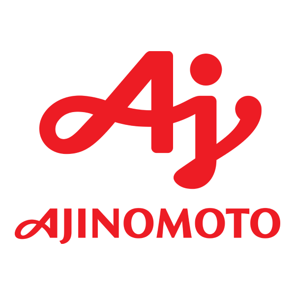 Ajinomoto Co Inc Logo