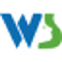 Wakou Shokuhin Co Ltd Logo