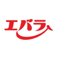 Ebara Foods Industry Inc Logo