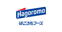 Hagoromo Foods Corp Logo