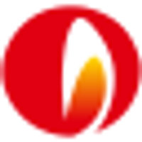 NittoBest Corp Logo