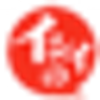 Ishii Food Co Ltd Logo