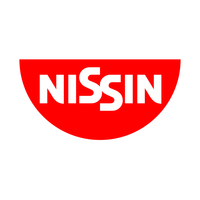 Nissin Foods Holdings Co Ltd Logo