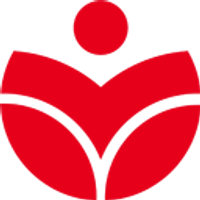 Shinobu Foods Products Co Ltd Logo