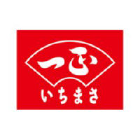 Ichimasa Kamaboko Co Ltd Logo