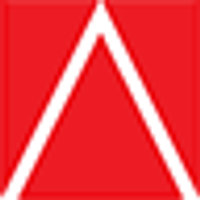 Ahjikan Co Ltd Logo