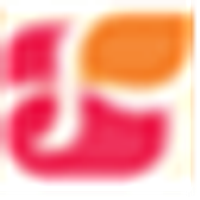Fujicco Co Ltd Logo