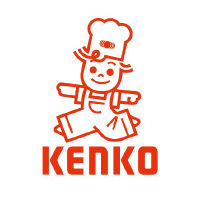 Kenko Mayonnaise Co Ltd Logo