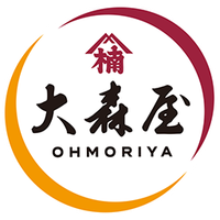 Ohmoriya Co Ltd Logo