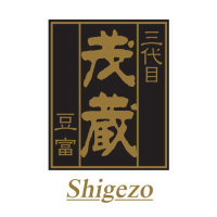Shinozakiya Inc Logo